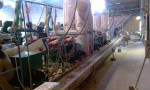 Fabriquer des pellets
